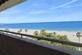Wohnung 3 Schlafzimmer 104 m² Dos Hermanas, Spanien