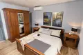 4-Schlafzimmer-Villa 220 m² Rovinj, Kroatien