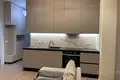 1 room apartment 50 m² in Tirana Municipality, Albania