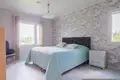 Maison 3 chambres 119 m² Varkaus, Finlande