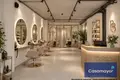Commercial property 93 m² in Alicante, Spain