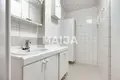Apartment  Turku sub-region, Finland