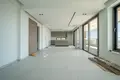 Penthouse 3 bedrooms 153 m² Demos Agiou Athanasiou, Cyprus