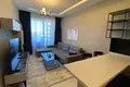 Appartement 62 m² Akarca Koyu, Turquie