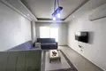 Wohnung 2 Schlafzimmer 60 m² Oba, Türkei