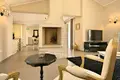 Dom 4 pokoi 165 m² Grad Porec, Chorwacja