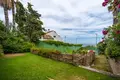 9 bedroom house 1 098 m² Dos Hermanas, Spain