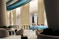 Office 758 m² in Moscow, Russia