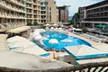 Wohnung 1 Schlafzimmer 70 m² Nessebar, Bulgarien