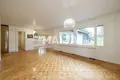 3 bedroom house 124 m² Kemi, Finland