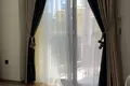 Mieszkanie 3 pokoi 160 m² Alanya, Turcja