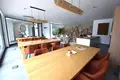 3 bedroom apartment 93 m² Mijas, Spain