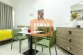 Wohnung 1 zimmer 35 m² Durrës, Albanien