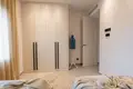 Casa 4 habitaciones 362 m² Algorfa, Španjolska