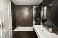 Apartamento 2 habitaciones 70 m² Španjolska, Španjolska