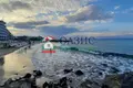 1 bedroom apartment 79 m² Pomorie, Bulgaria