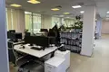 Büro 1 432 m² Moskau, Russland