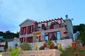 4 bedroom Villa 220 m² Krimovice, Montenegro