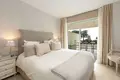 Wohnung 3 Schlafzimmer 112 m² Dos Hermanas, Spanien
