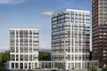 Appartement 2 chambres 52 m² Kommunarka, Russie