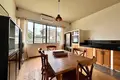 Mieszkanie 2 pokoi 140 m² Kerobokan, Indonezja