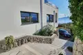 Villa 4 chambres 313 m² Grad Rijeka, Croatie