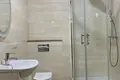 3 room apartment 72 m² Odesa, Ukraine