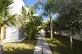 Dom 6 pokojów 350 m² Dehesa de Campoamor, Hiszpania