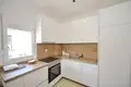 Apartamento 1 habitacion 42 m² Budva, Montenegro