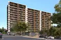 Wohnung 3 Schlafzimmer 137 m² Oeiras, Portugal