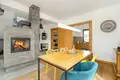 Haus 234 m² Posen, Polen