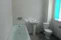 Casa 105 m² Sysoevka, Rusia