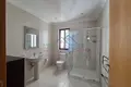 Apartamento 3 habitaciones  en Sliema, Malta