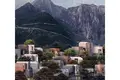 Apartamento 3 habitaciones 104 m² Gjilek, Albania