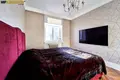 4 room apartment 100 m² Minsk, Belarus