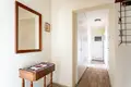 3 room apartment 68 m² Warsaw, Poland