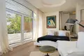 Villa 6 habitaciones 690 m² Benidorm, Španjolska
