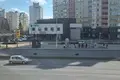 Shop 415 m² in Minsk, Belarus