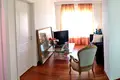 6-Zimmer-Villa 330 m² Municipality of Saronikos, Griechenland