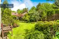 Дом 504 м² Вильнюс, Литва