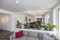 Pomieszczenie biurowe 267 m² Langenzersdorf, Austria