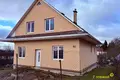 House 175 m² Lasanski sielski Saviet, Belarus