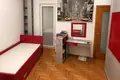 1 room apartment 57 m², Montenegro