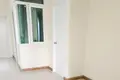 Townhouse 4 bedrooms  Nong Pla Lai, Thailand