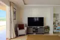 Mieszkanie 3 pokoi 110 m² San Pedro Alcantara, Hiszpania