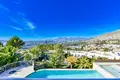 Villa de 9 habitaciones 1 014 m² Altea, Španjolska
