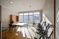 Büro 4 zimmer 186 m² in Riga, Lettland
