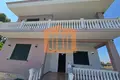 Dom 4 pokoi 200 m² w Sallmonaj, Albania
