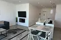 Appartement 95 m² Bashkia Durres, Albanie
