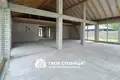 Dom 3 pokoi 178 m² Shatsky rural council, Białoruś